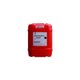 BIDON 20 LITRES DYNATRANS FR 80W85