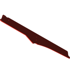 Pièces agricoles - Pièce Semoir - Pièce Semoir Kverneland A139693594