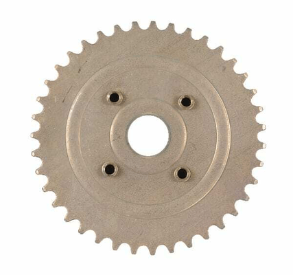 Pièces agricoles - Jardin et forêt pièce origine - Roue dentee 39 dents