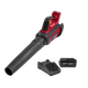 Souffleur Honda HHB36BXB PACK
