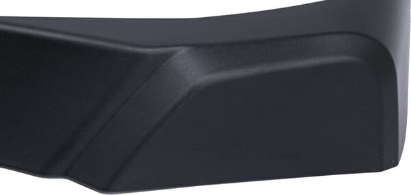 Pièces agricoles - Jardin et forêt pièce origine - Panneau