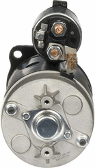 Pièces agricoles - Eclairage - Starter 12V 2.7kW