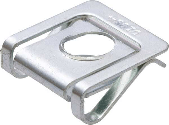 Pièces agricoles - Tracteur pièce origine - Kit