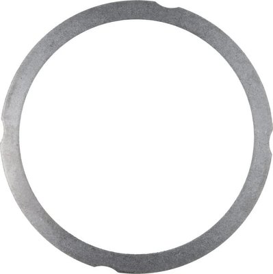 Pièces agricoles - TP pièce origine - Cale