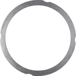 Pièces agricoles - TP pièce origine - Cale