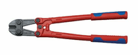 Coupe boulons 460mm