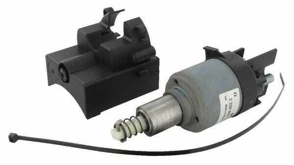 Pièces agricoles - Tracteur pièce origine - Relais