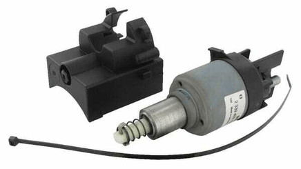 Pièces agricoles - Tracteur pièce origine - Relais