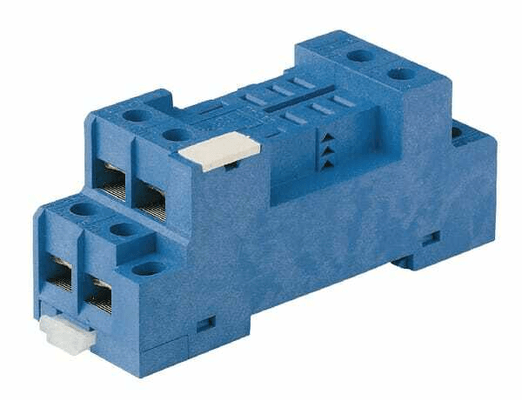 Pièces agricoles - Electricité - Pied de montage 56 S