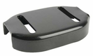Sabot de patin