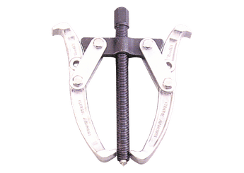 Outils - Outils divers - Extracteur 2 griffes 160-160mm