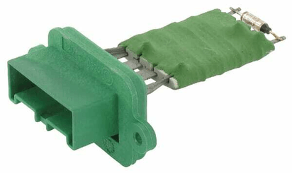 Pièces agricoles - Tracteur pièce origine - Résistance