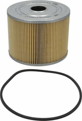 Pièces agricoles - Pièce divers - Séparateur d'eau de carburant en cartouche