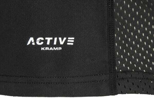 Vêtements et protections - Vêtement  - T-shirt de sport pour femme, lot de 2 M