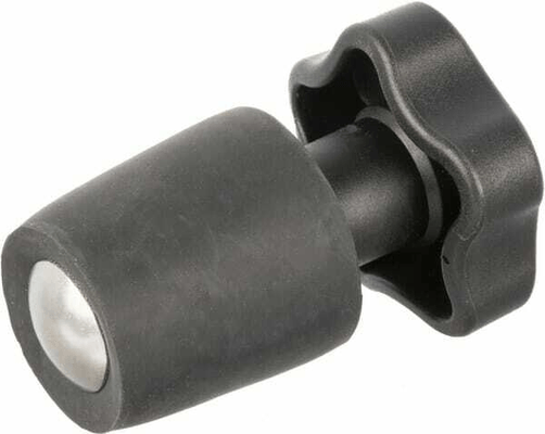 Pièces agricoles - Cloture,Jardin & Sylviculture - Bouchon de vidange, Thermolac