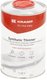 Diluant synthétique 1L Kramp