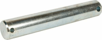 Axe 45x277