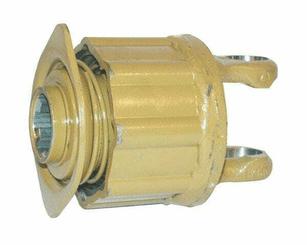 Pièces agricoles - Transmission - Lim. à cames W2300-K33 B
