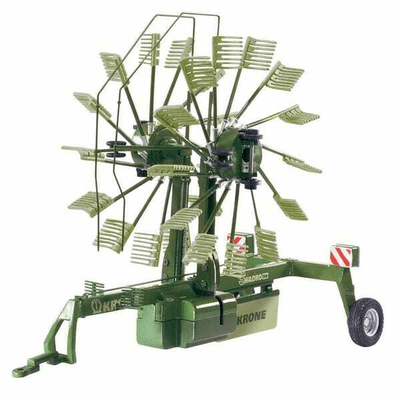 Loisirs - Jouets - Andaineur double