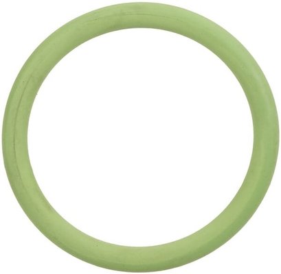 Pièces agricoles - TP pièce origine - Joint torique