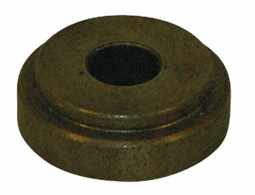 Pièces agricoles - Moissonneuses - "Bague int 10 18 ext 25 30 ép 3+7 p/CLAAS"
