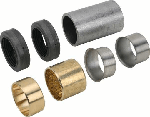 Pièces agricoles - Tracteur pièce origine - Kit de douilles