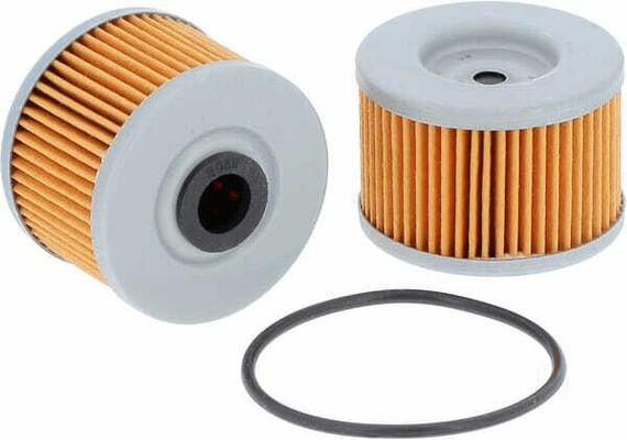 Pièces agricoles - Pièce divers - Filtre à huile