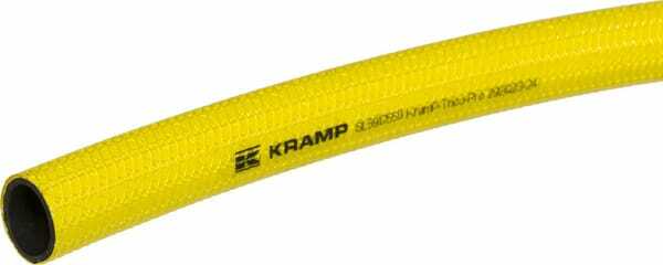 Pièces agricoles - Hydraulique - Tuyau Trico moyen 1" 50 m