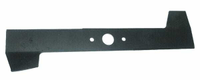 Lame p/Viking 528mm/32"