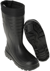 Vêtements et protections - Equipement - Bottes en caoutchouc EVA HIGHLANDER 43