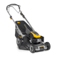 Tondeuse poussée et tractée Stiga Twinclip 950 V