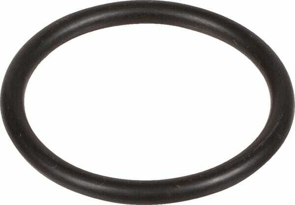 Pièces agricoles - Pièce Pulvérisateur - Joint torique 2,62 x 26,81
