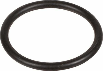 Pièces agricoles - Pièce Pulvérisateur - Joint torique 2,62 x 26,81