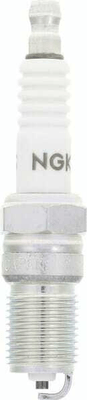 Pièces agricoles - Moteurs pièce adaptable - Bougie NGK
