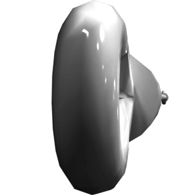 Pièces agricoles - Pièce divers - PP-corde