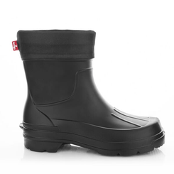 Vêtements et protections - Equipement - Bottes en caoutchouc EVA DENVER 42