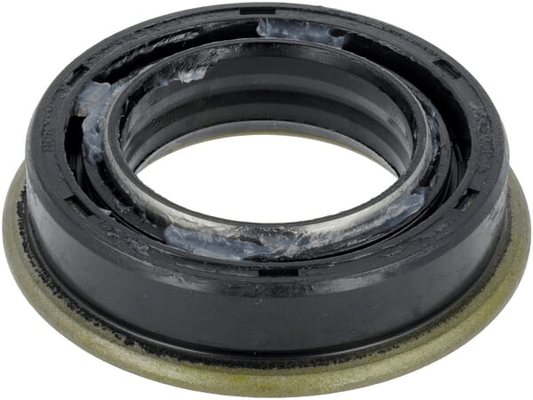Pièces agricoles - Jardin et forêt pièce origine - Joint hydraulique, 32x52x10,5