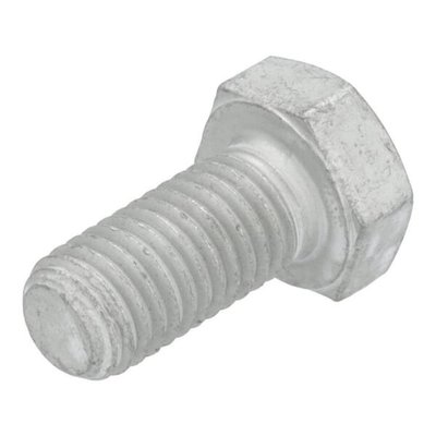 Pièces agricoles - TP pièce origine - Boulon hexagonal