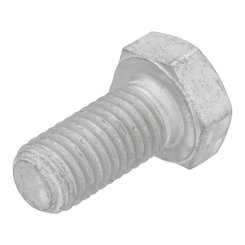 Pièces agricoles - TP pièce origine - Boulon hexagonal