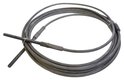 Câble en acier 13x10310