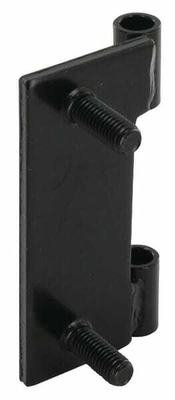 Pièces agricoles - Tracteur pièce origine - Charnière