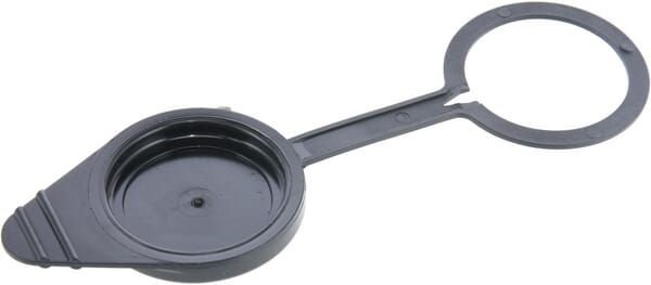 Pièces agricoles - Pièce divers - Bouchon du réservoir de lave-glace