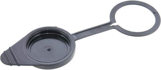 Pièces agricoles - Pièce divers - Bouchon du réservoir de lave-glace