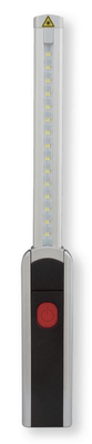 Equipement d'atelier - Equipement d'atelier divers - LUX SLIM PREMIUM M.USB