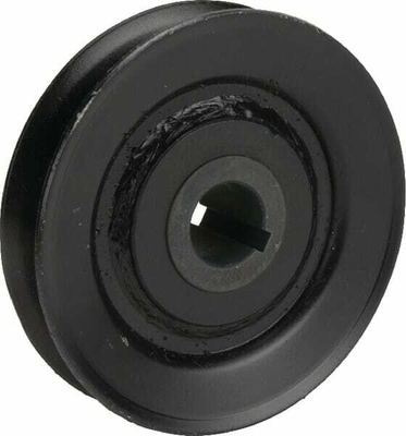 Pièces agricoles - Jardin et forêt pièce origine - Poulie