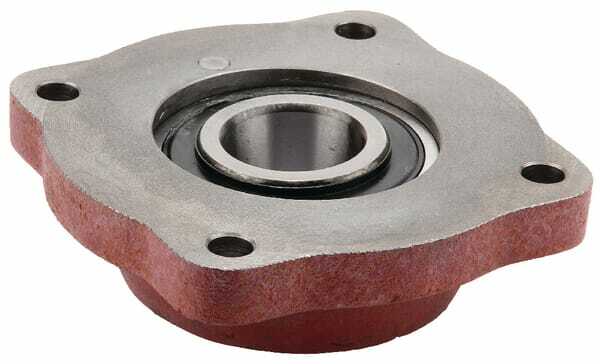 Pièces agricoles - Machines - Palier