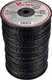 Fil Nylon Vortex 3mm219,5m