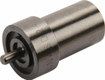 Put in tip Mitsubishi