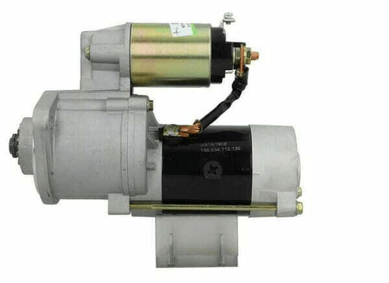 Pièces agricoles - Eclairage - Démarreur 12V 2,0 kW