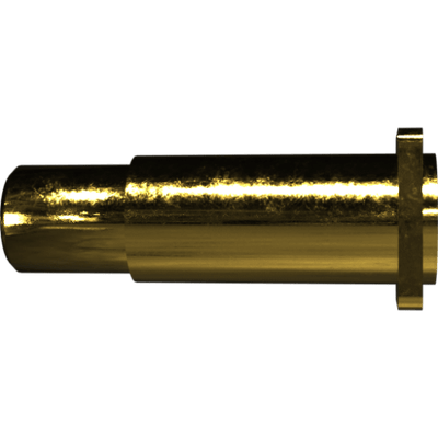 Pièces agricoles - Pièce Semoir - Pièce Semoir Kverneland A139025661